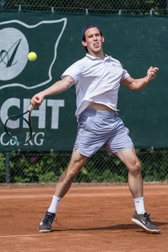 Bild 271 - Autohaus Harmstorf Cup